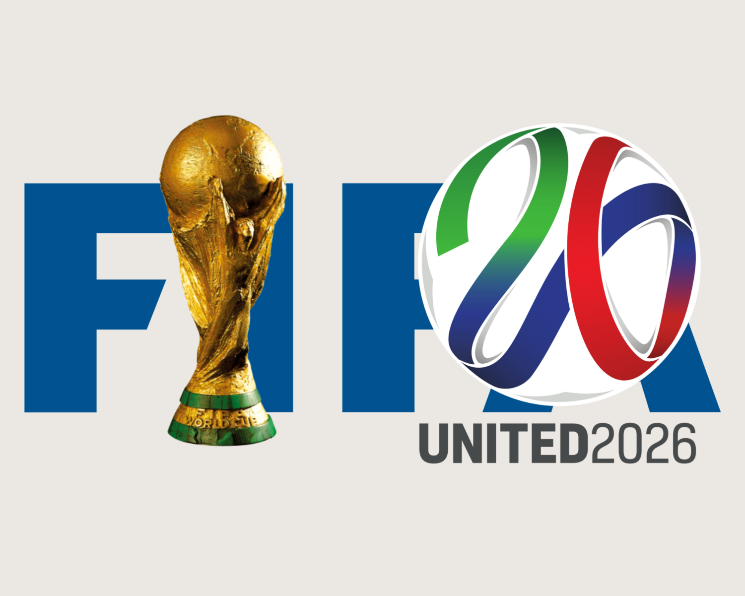 FIFA’s political illusion: How Iran’s regime turns the World Cup into propaganda