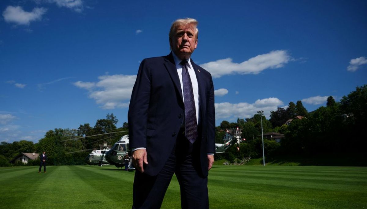 $300 Billion for a Regime We Can’t Trust